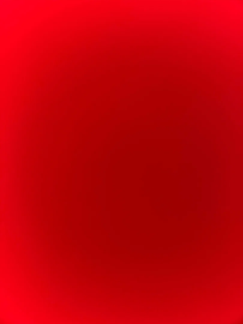 u241895046 profile banner
