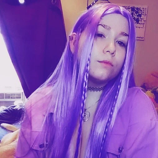Pastelle's avatar
