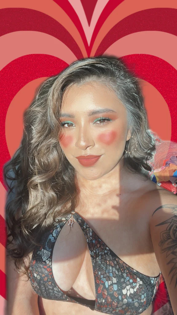 PC 👑's avatar