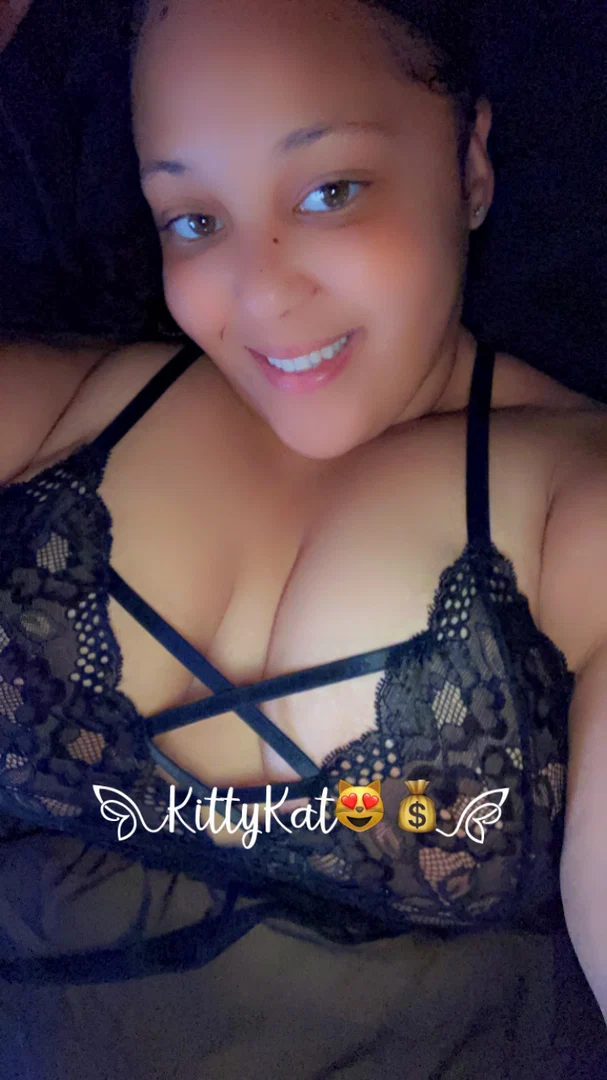 Kathy profile banner