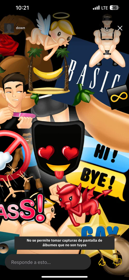Elier Aguilera profile banner