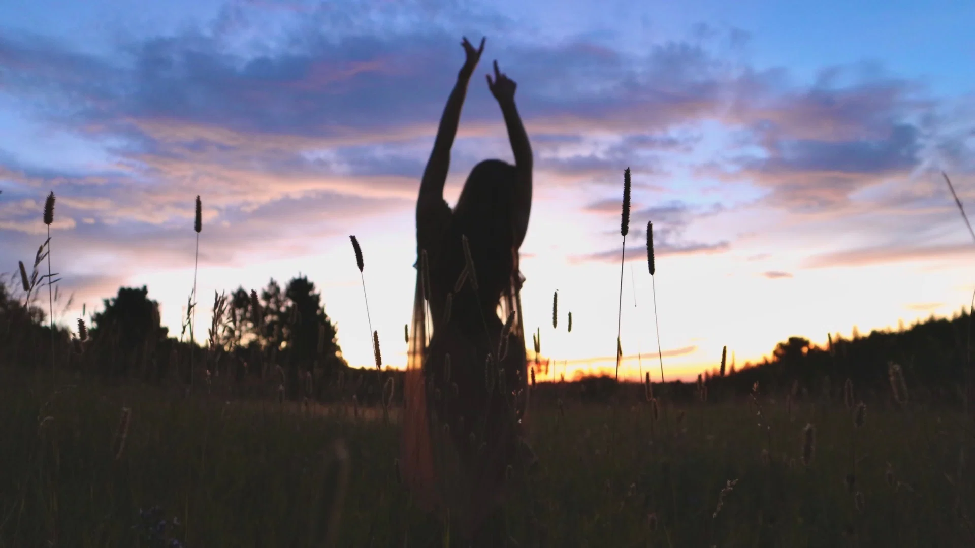 darlingdearest profile banner