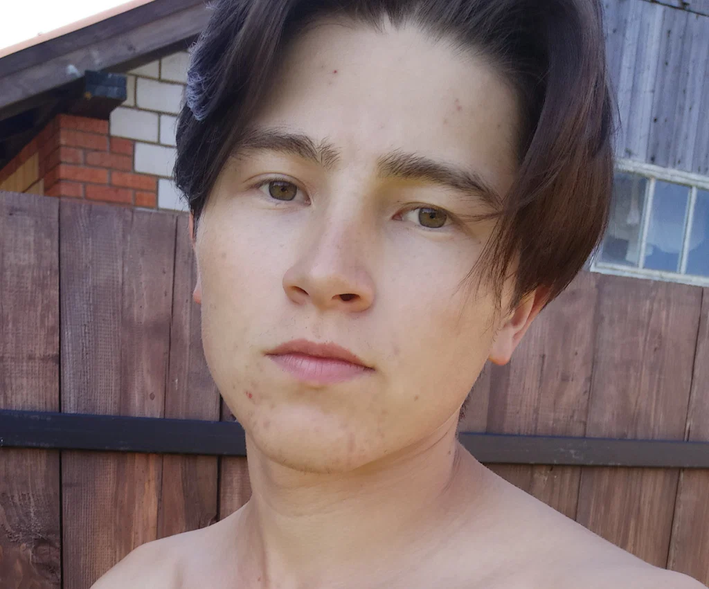 Daniil