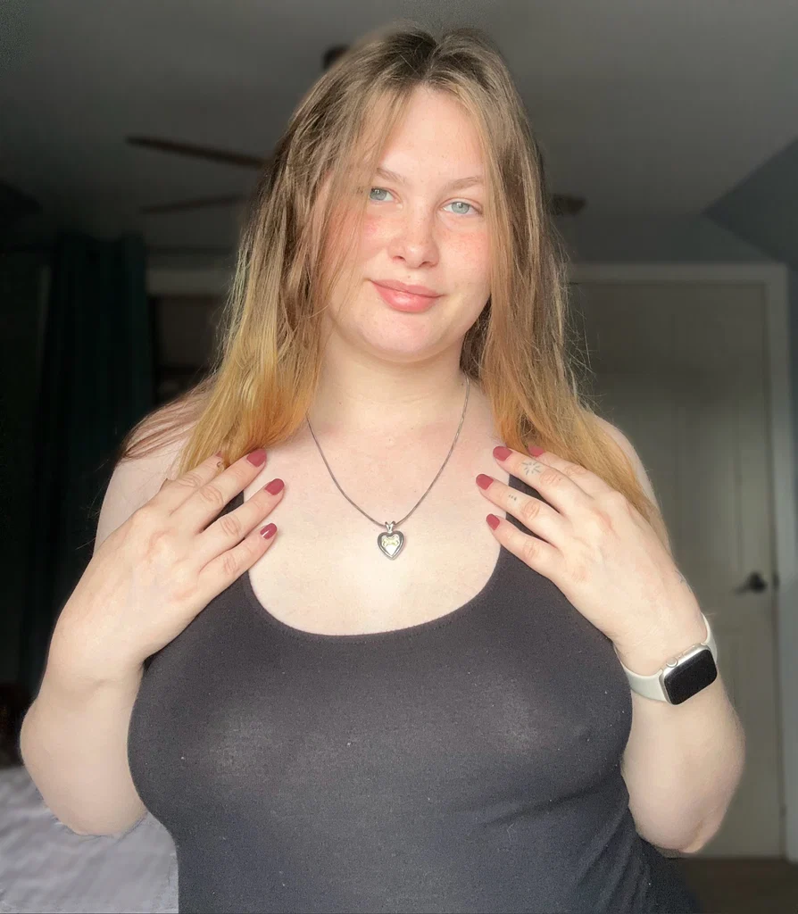 Lexie Sparx