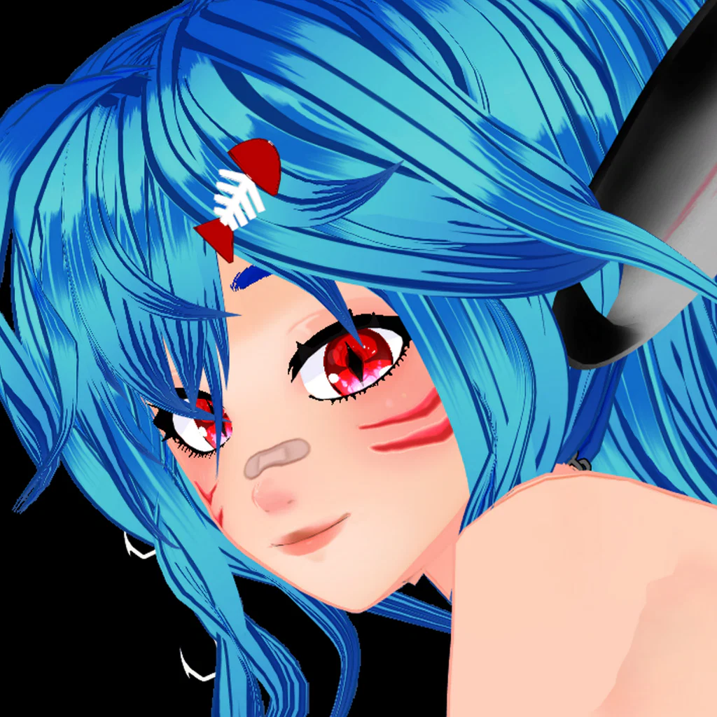 Skykam's avatar