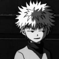 B after dark's avatar