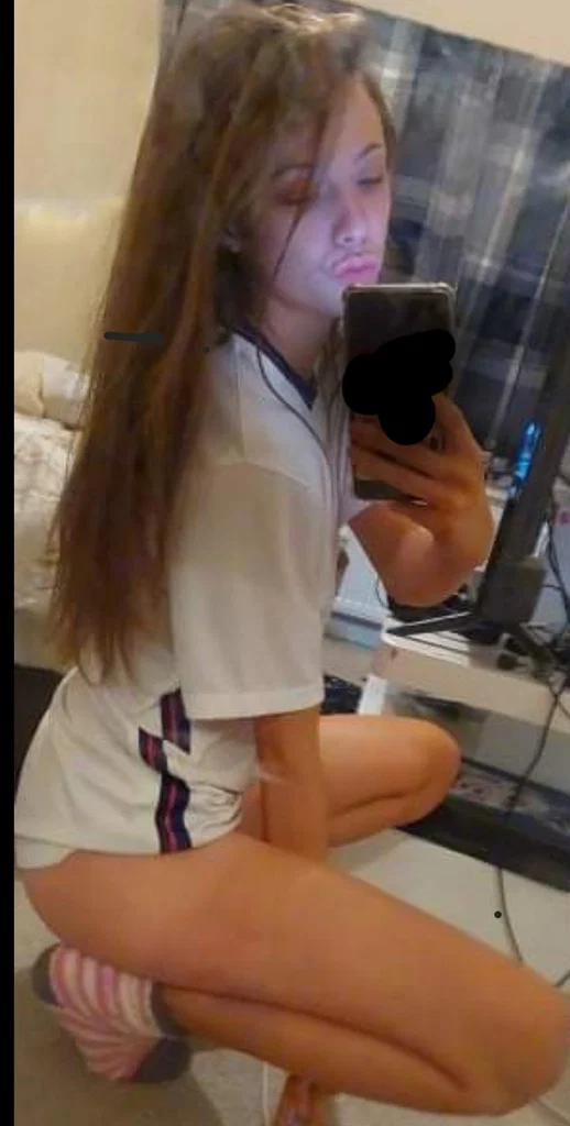 PrincessB's avatar