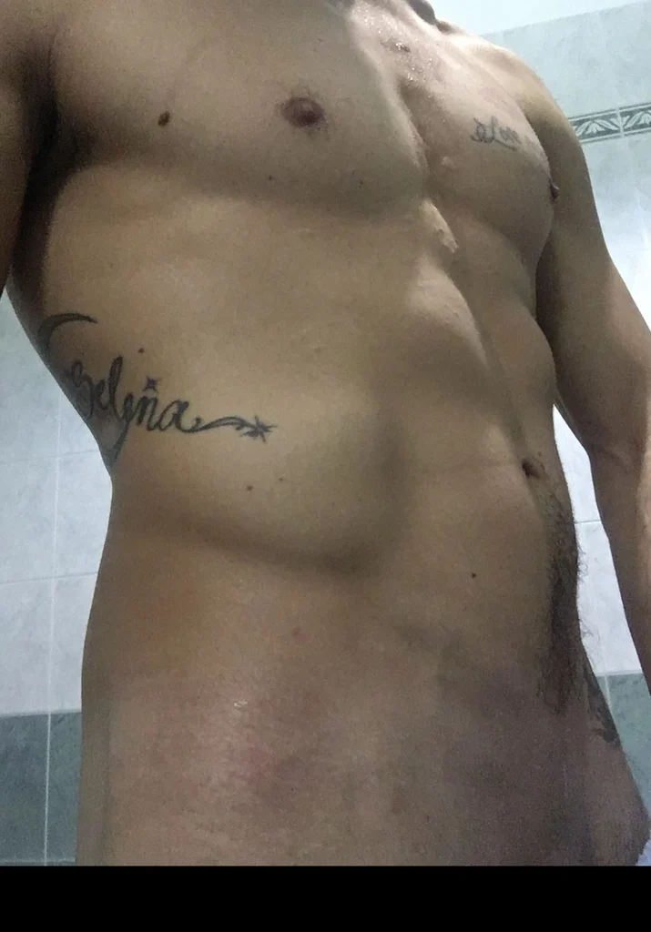 Bobo