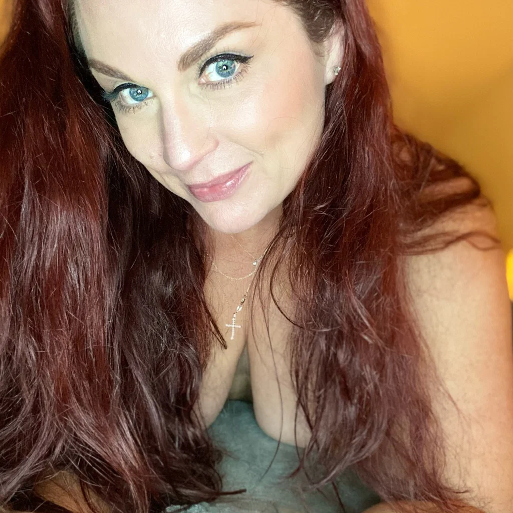 Eva Wild Premium Online Now's avatar
