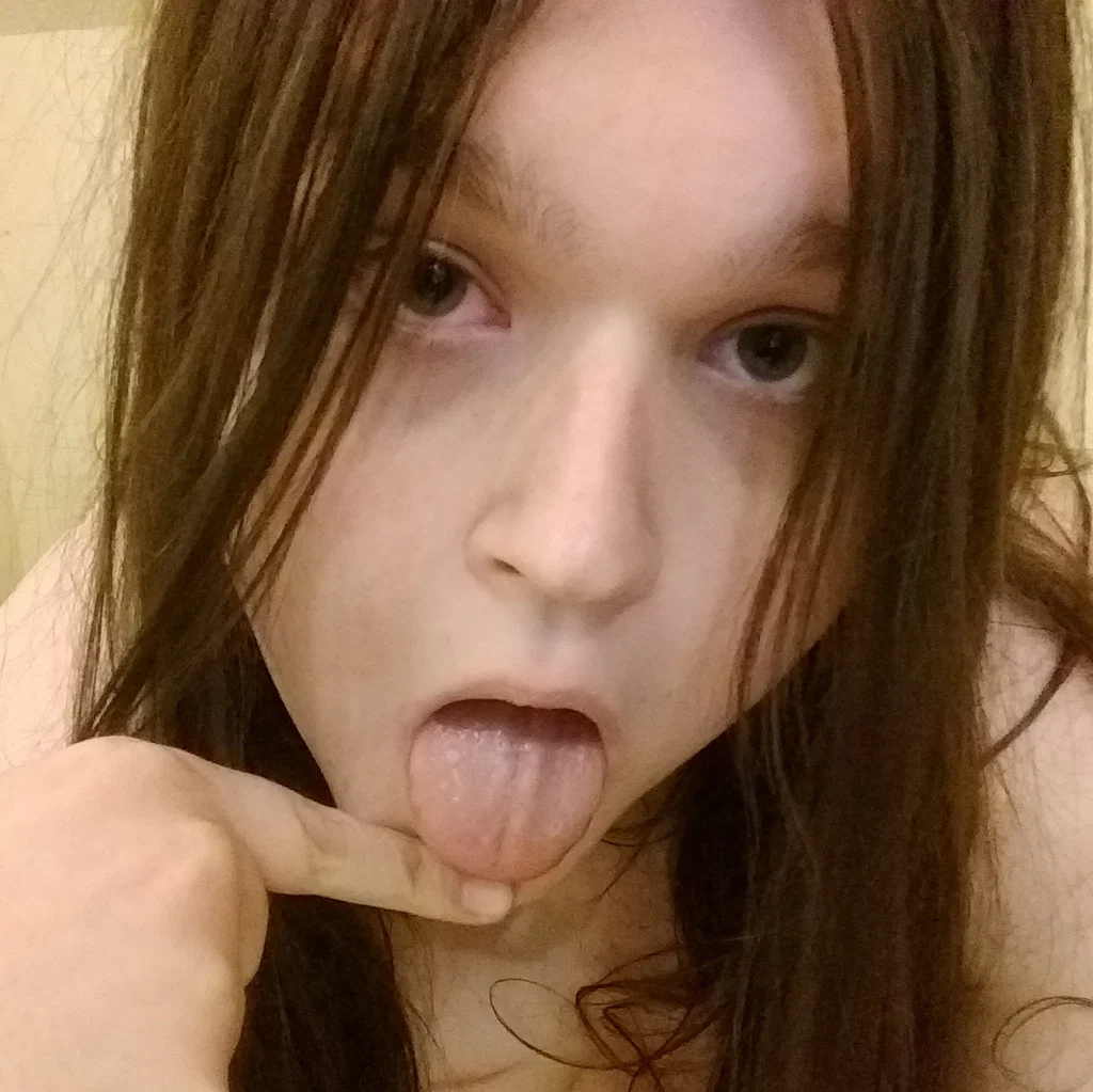 Jane's avatar