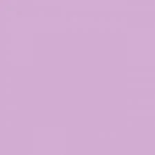 Jane profile banner