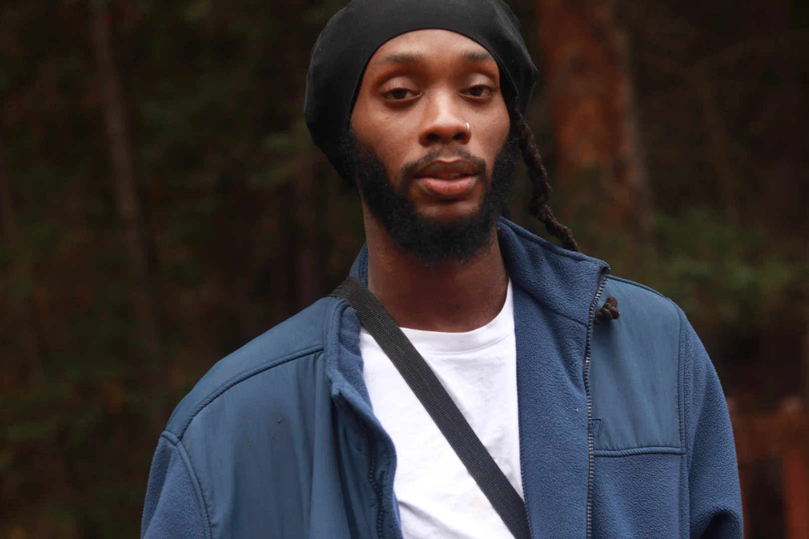 Nicoli ThePoet profile banner
