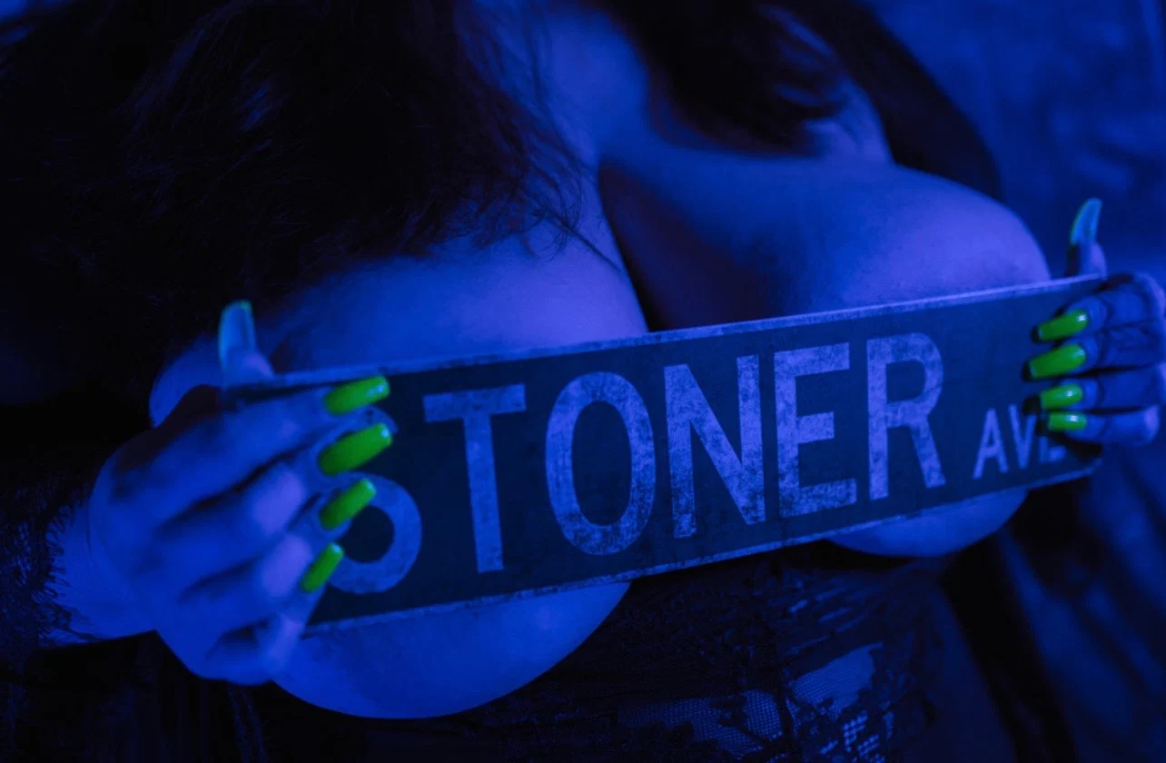 Salem profile banner