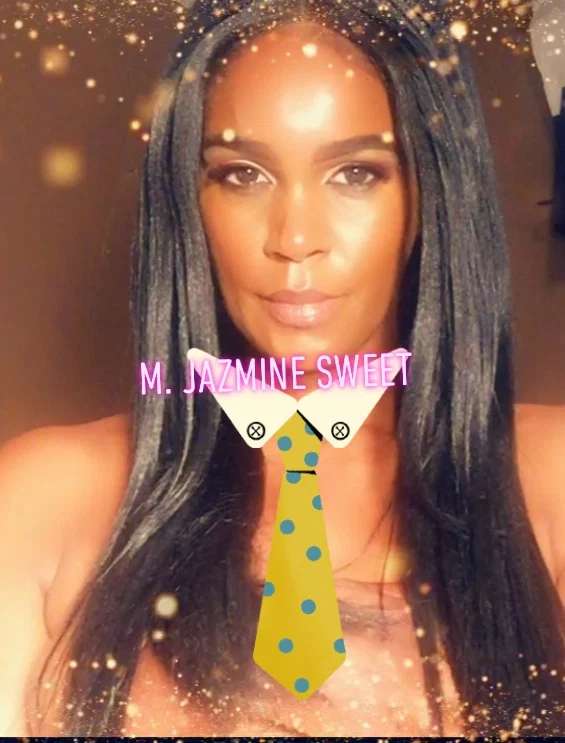 JazmineSweet33's avatar