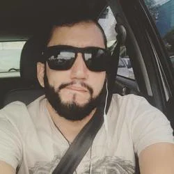 Koe's avatar