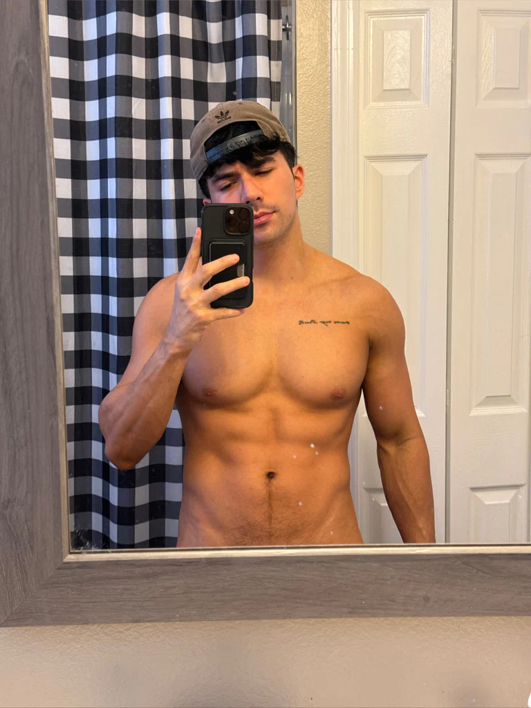 Joe Gentile's avatar
