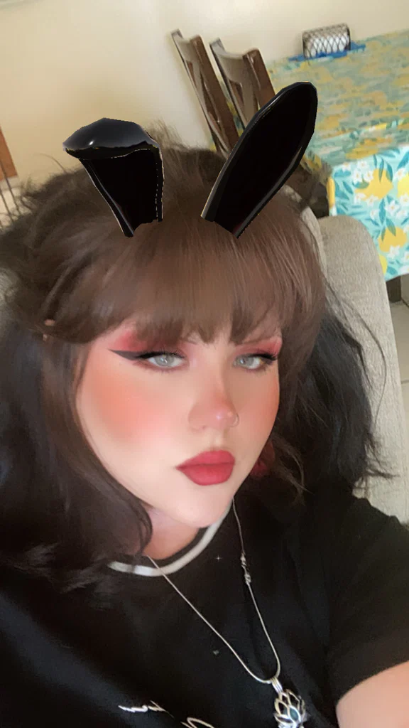 Sarah ♡