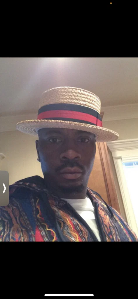 Cold As Ice's avatar