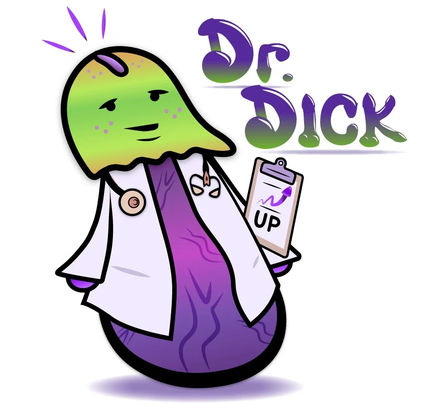 Dr. Dicks Prick Pics's avatar