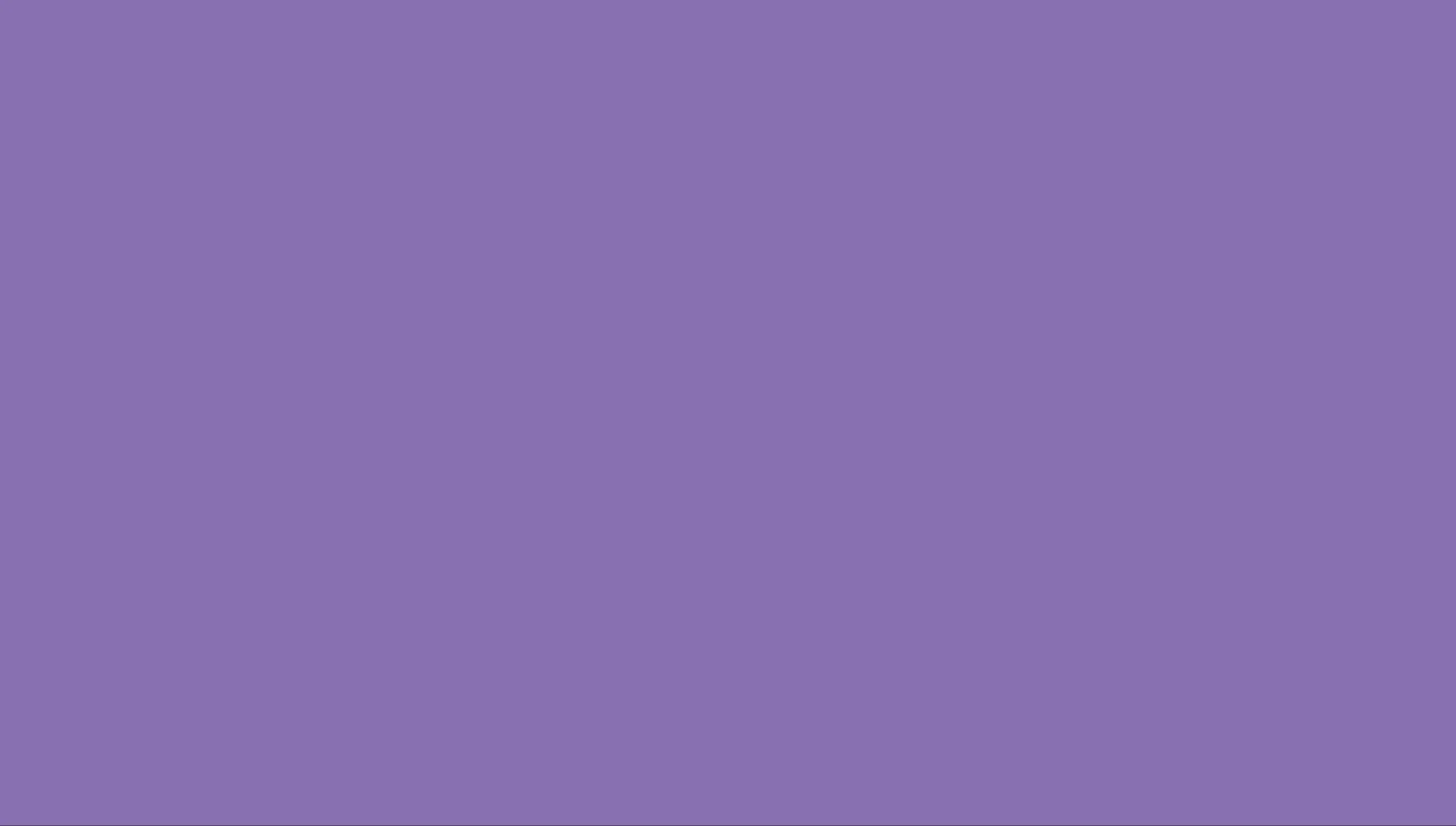 Call me A profile banner
