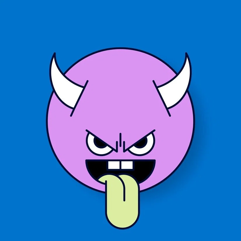 Isatios's avatar