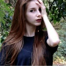 Annarey00