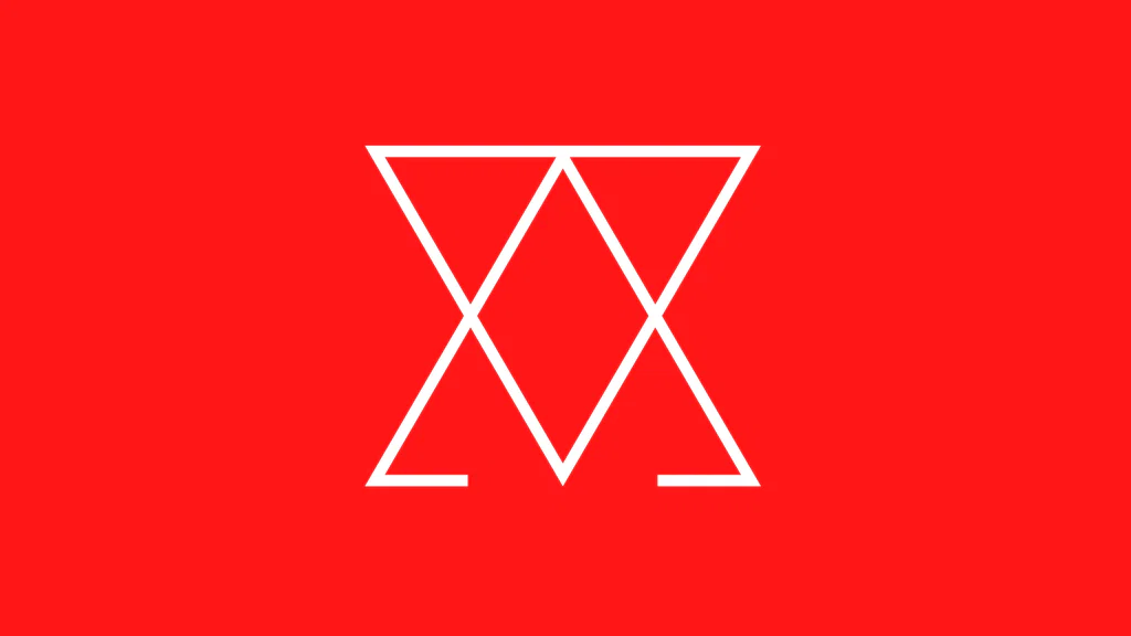 Arsenic's avatar