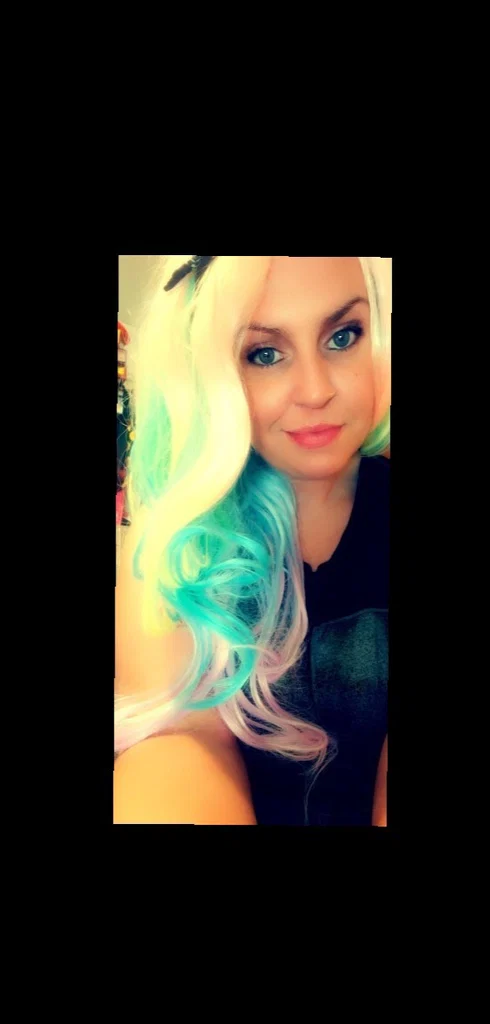 Your GEM 😈😇🍑🍆💦🔮's avatar