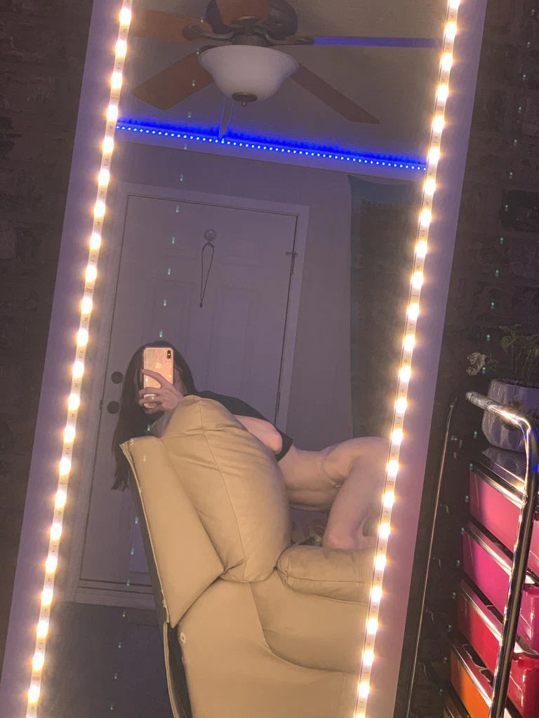 bribitxch 🍄's avatar
