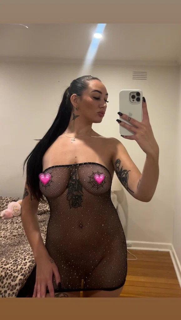 Nina