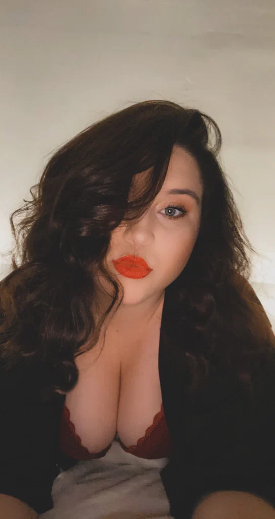 Beth's avatar