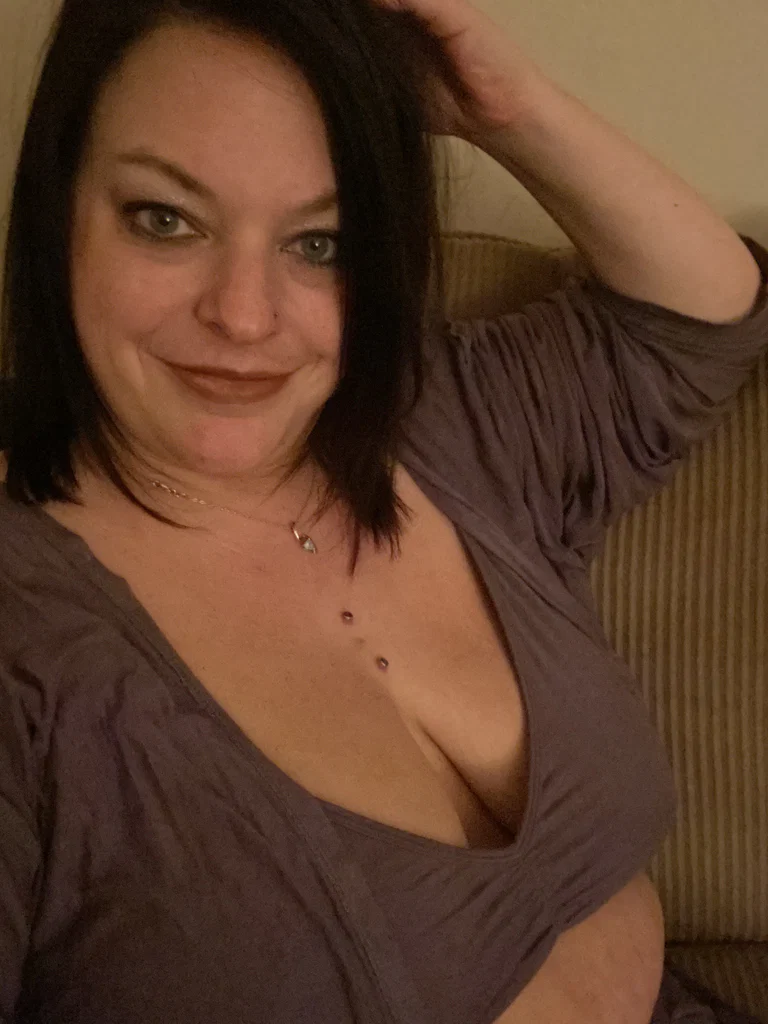 kelly2blueeyes's avatar