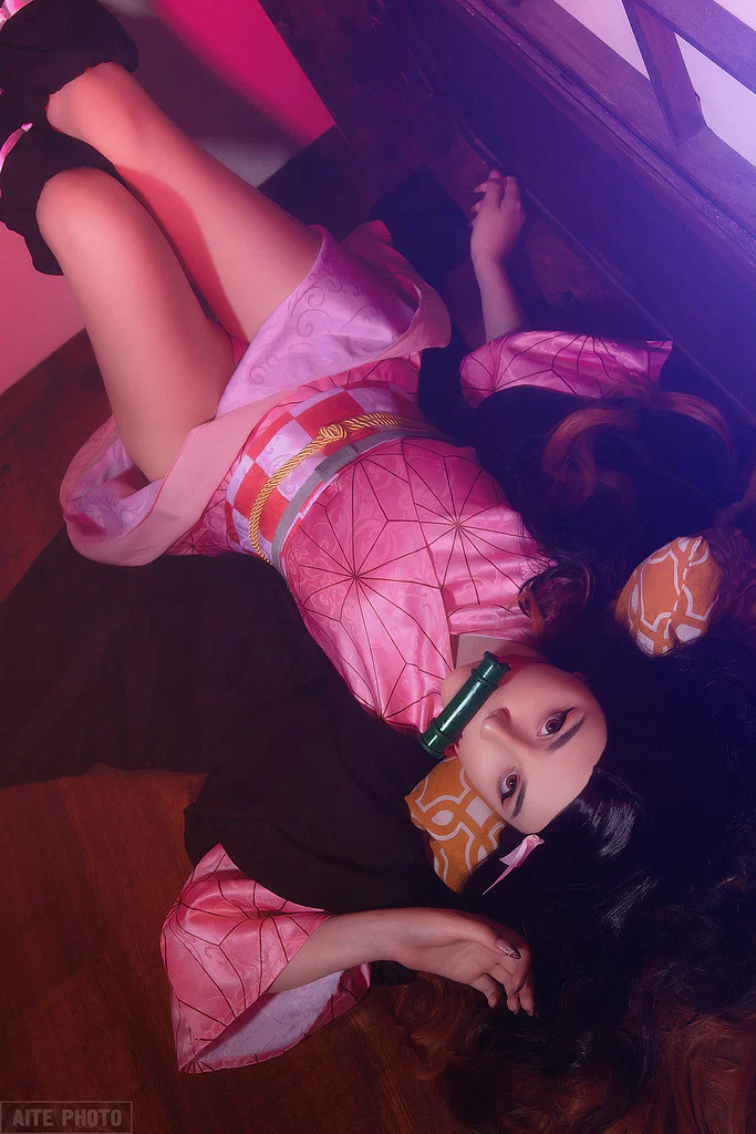 🌸モルズ🌸