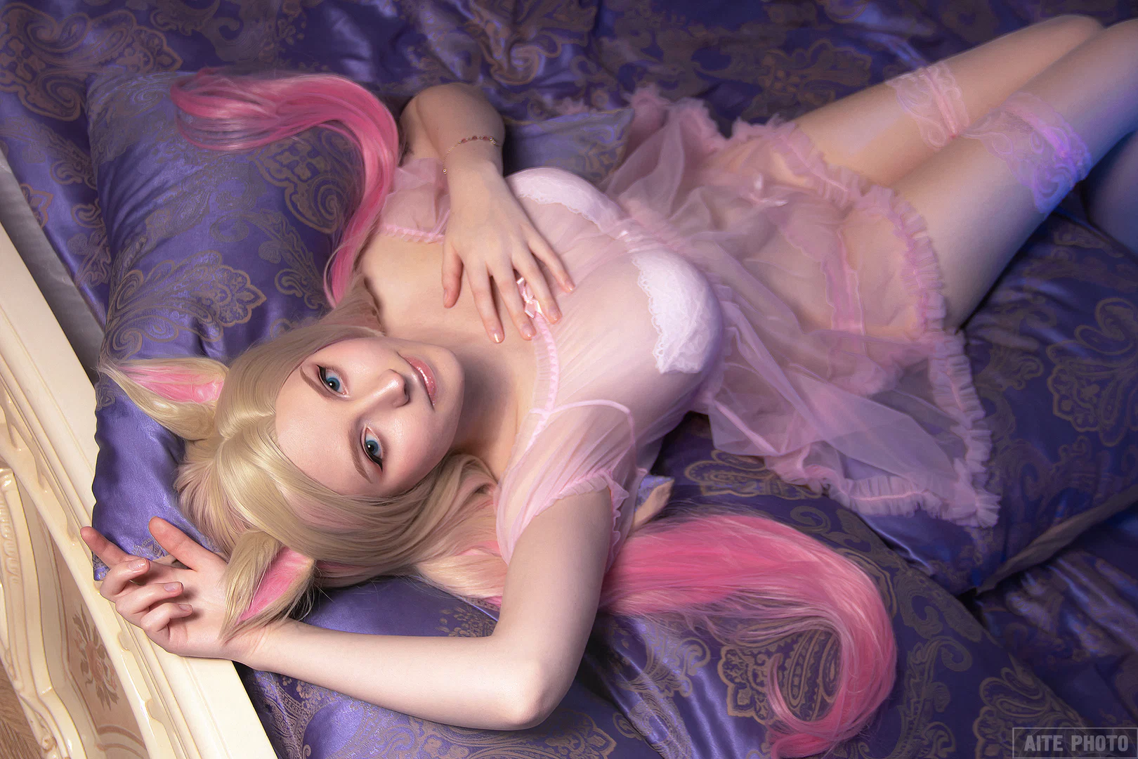 🌸モルズ🌸 profile banner
