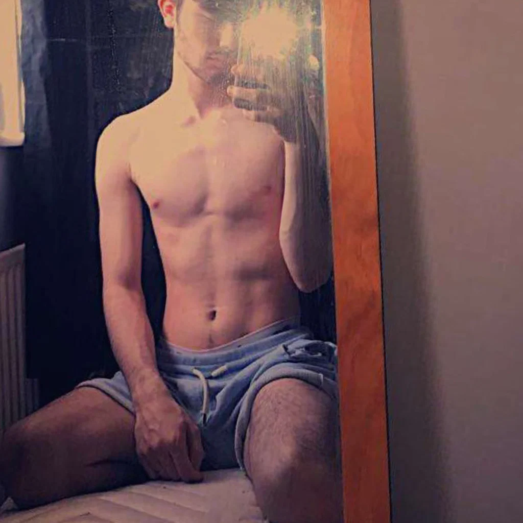 Irish and hung's avatar