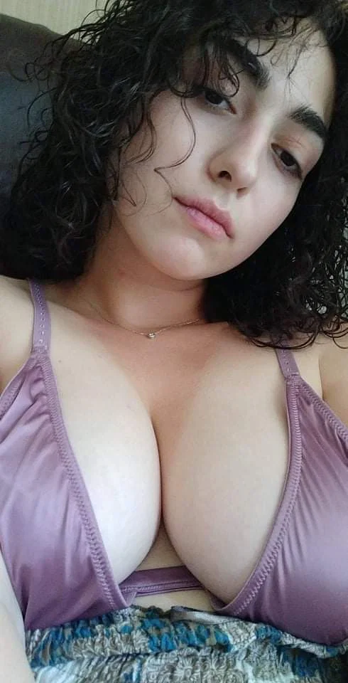 Becca Cox's avatar