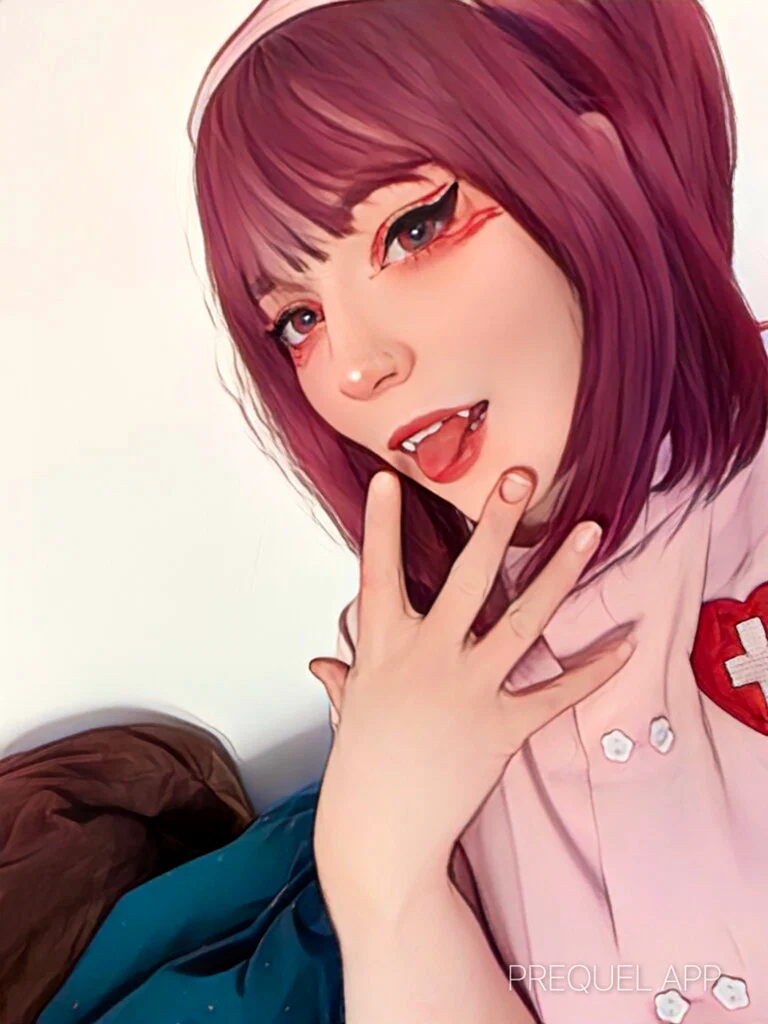 HIATUS's avatar
