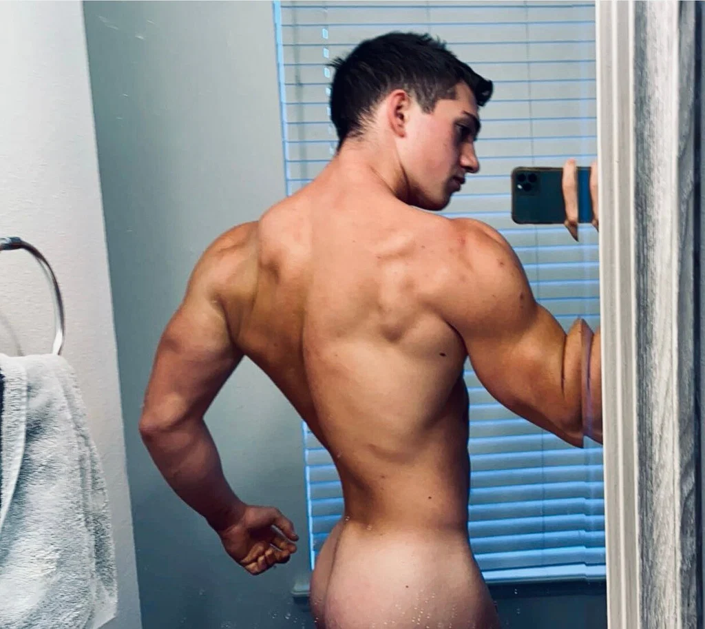 Zach
