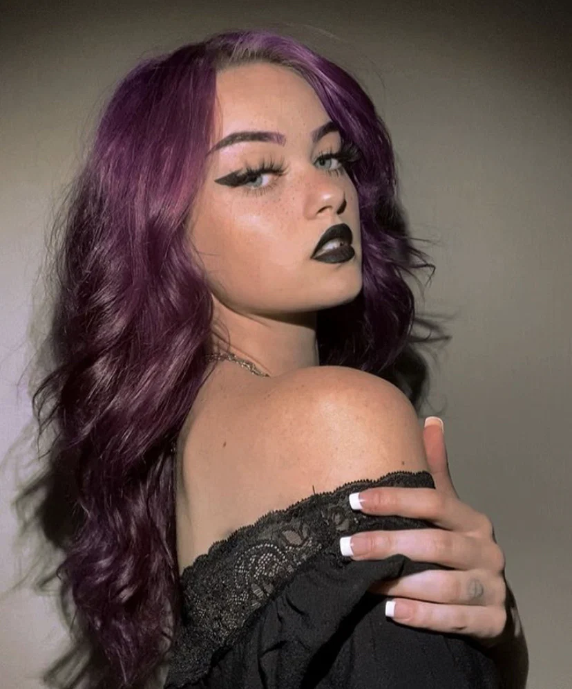 Em