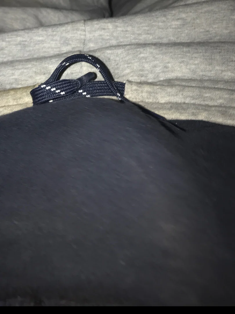Hugo Blaze profile banner