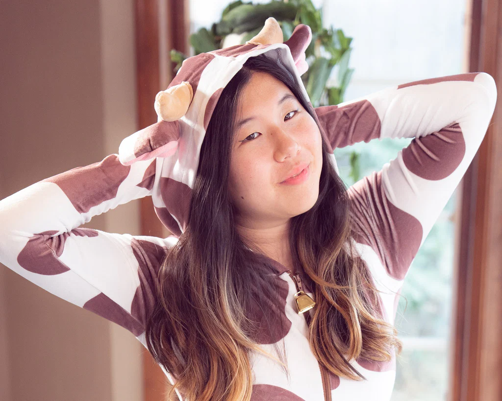 Kita Love's avatar