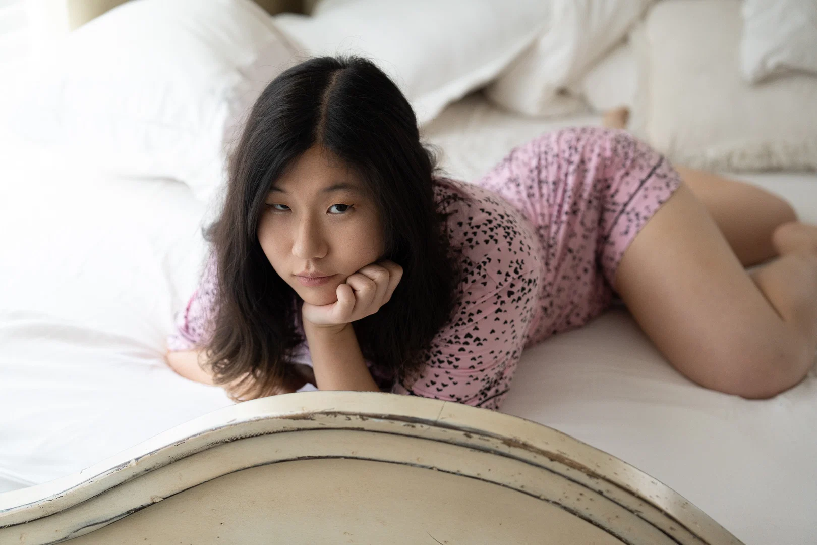 Kita Love profile banner