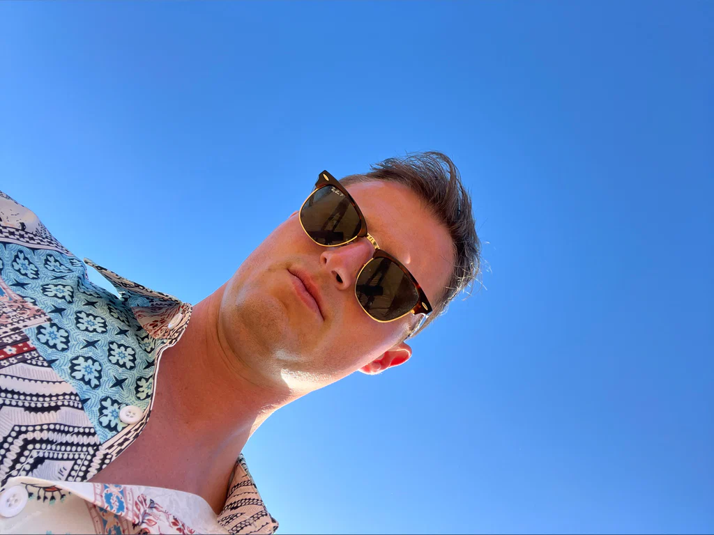 Jake🔵's avatar