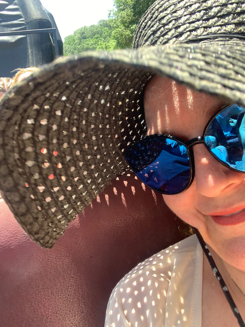 Sunshine ☀️ profile banner