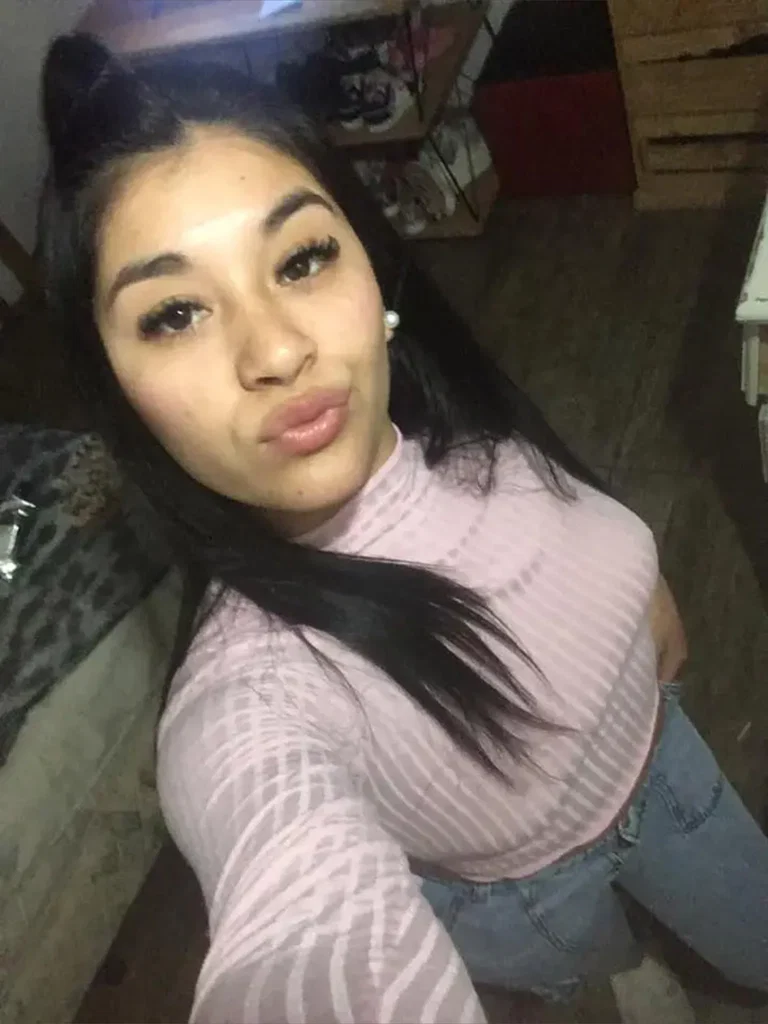 Marbby🥵😈's avatar