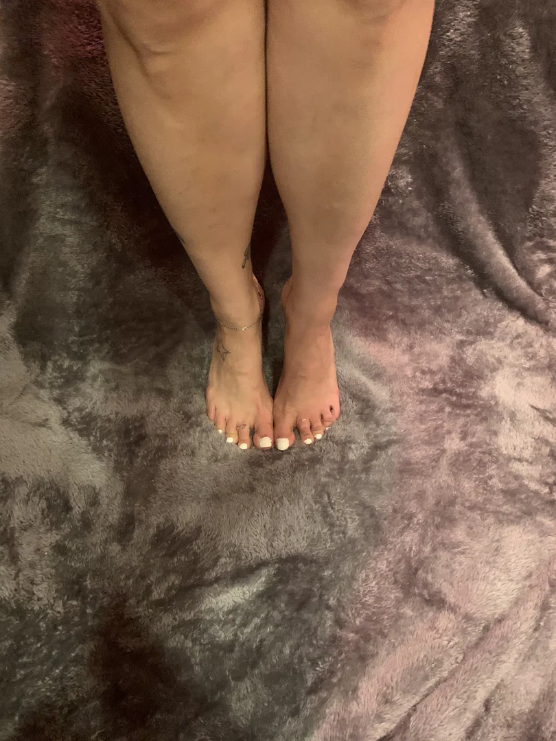 Nicole profile banner
