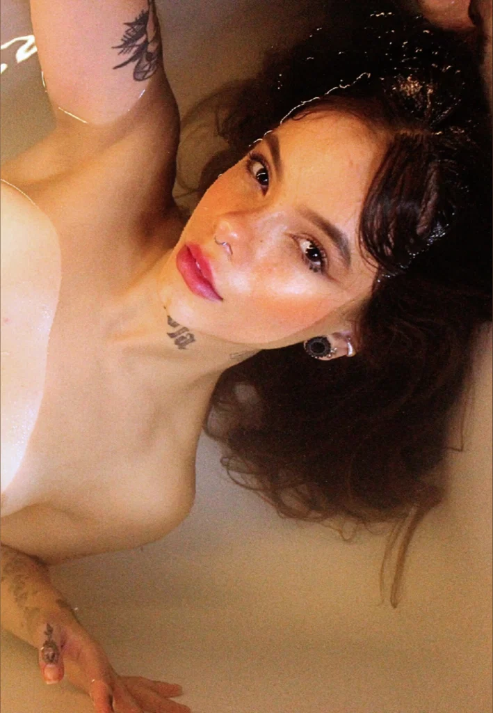 gabi suki's avatar