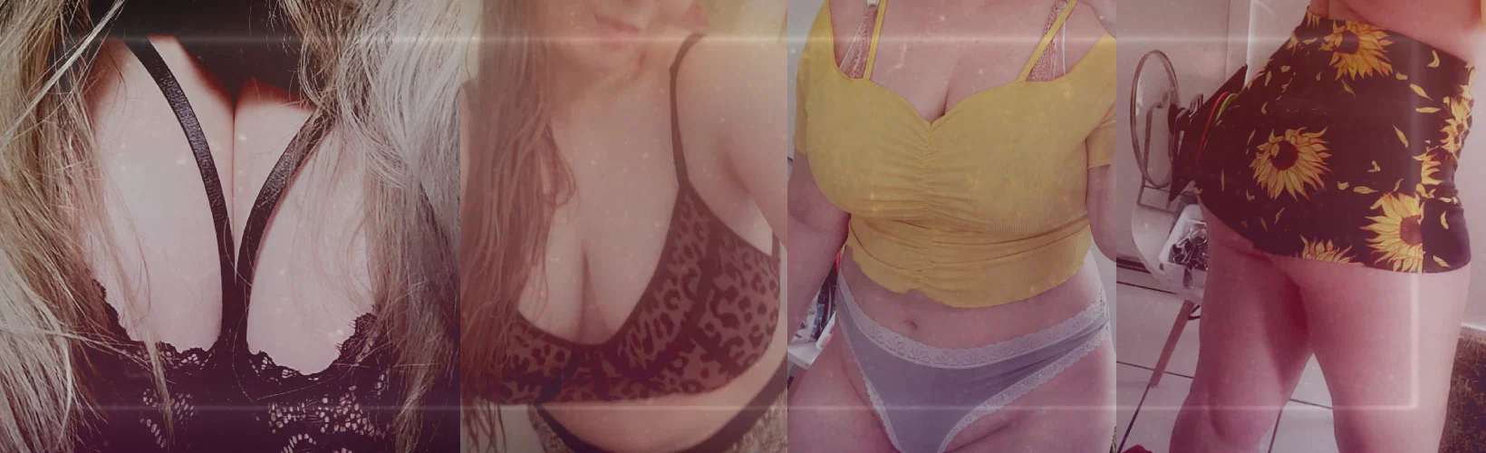 Kaylee Williams 🖤 profile banner