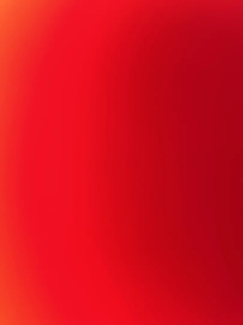 Cour profile banner