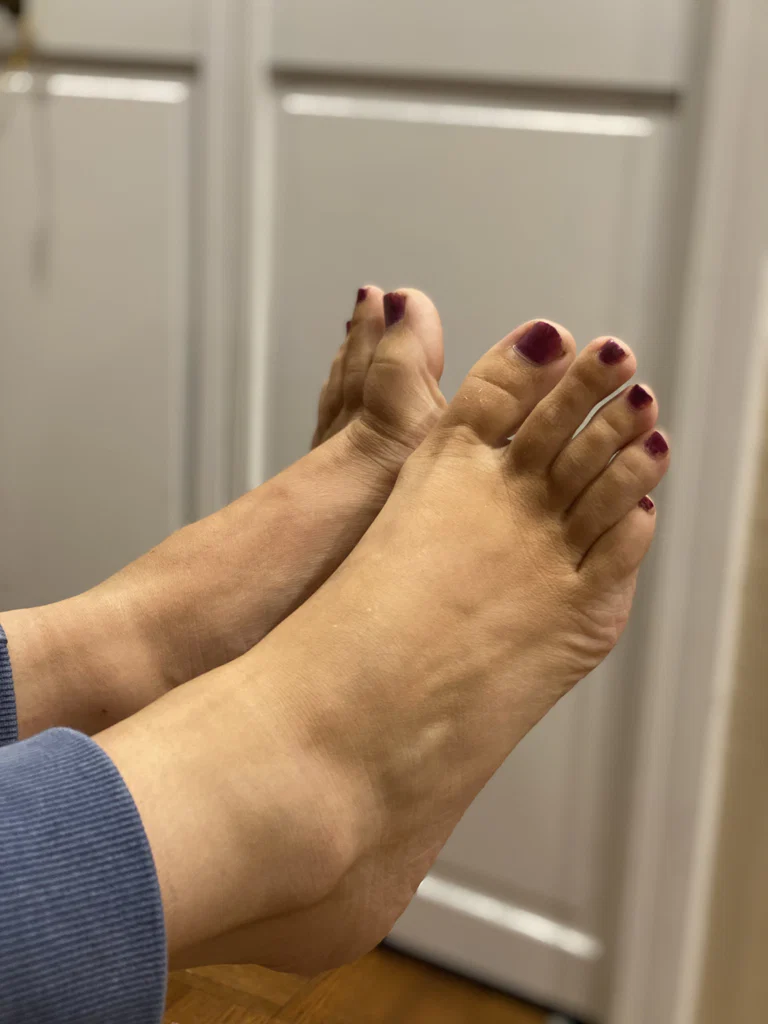 Trixy Belle